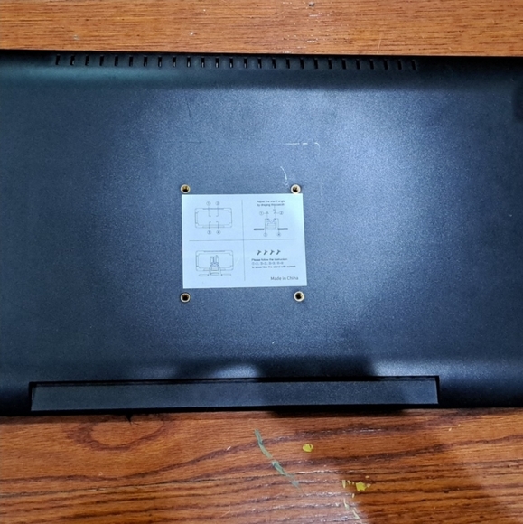 GAOMON PD1560 Pen Display - Picture 3 of 4